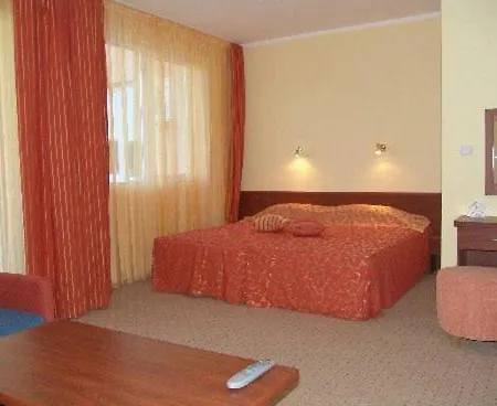 Hotel Бахами Slantschew brjag