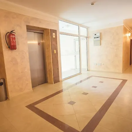 Бахами Hotel Slantschew brjag