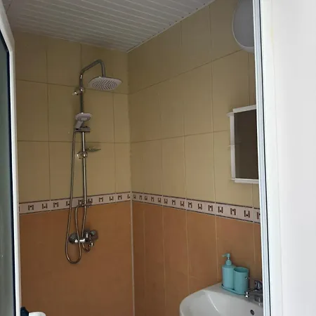 студиа осака Apartment Sunny Beach