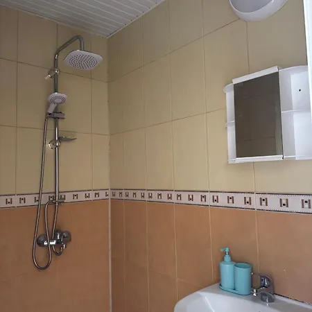 студиа осака Daire Sunny Beach